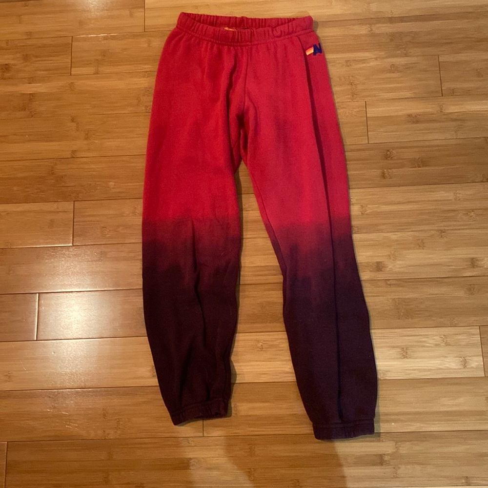 Aviator Nation Sweatpants